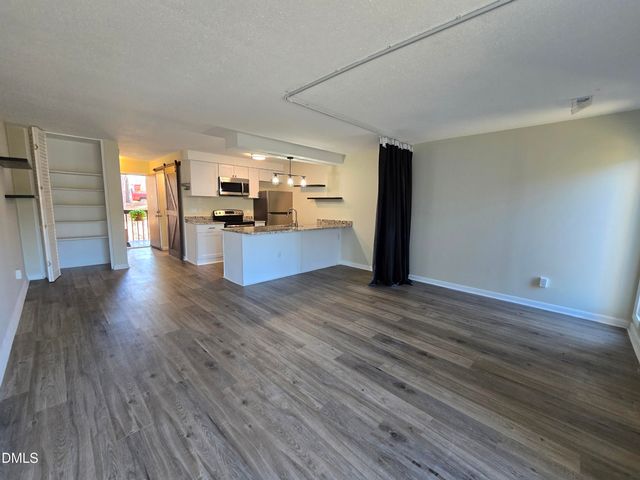 3071 Huntleigh Drive, Raleigh, NC 27604