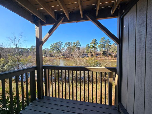 3071 Huntleigh Drive, Raleigh, NC 27604