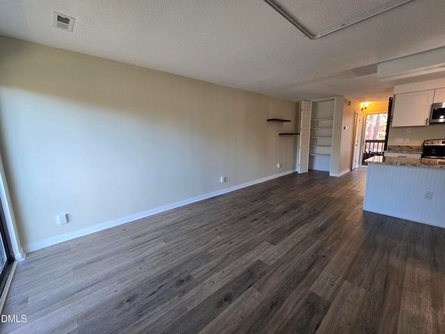 3071 Huntleigh Drive, Raleigh, NC 27604
