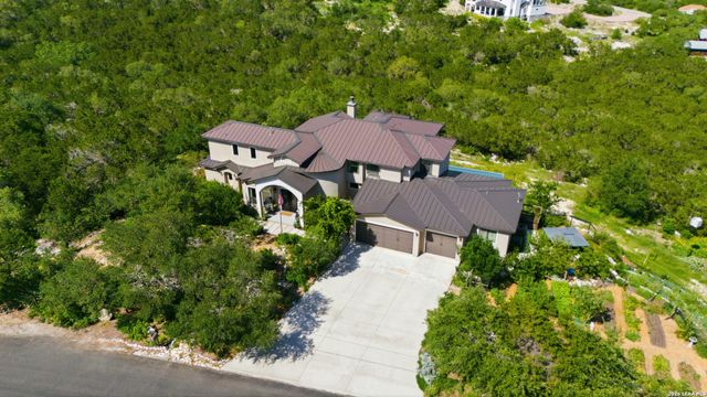 10042 RAFTER S TRL, Helotes, TX 78023