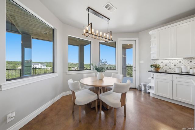 10042 RAFTER S TRL, Helotes, TX 78023