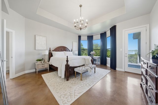 10042 RAFTER S TRL, Helotes, TX 78023