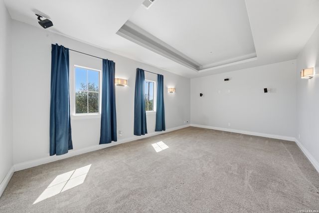 10042 RAFTER S TRL, Helotes, TX 78023