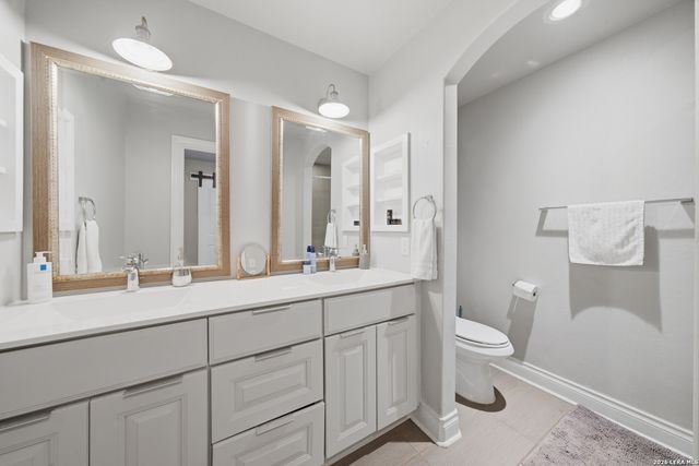 10042 RAFTER S TRL, Helotes, TX 78023