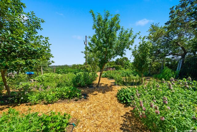 10042 RAFTER S TRL, Helotes, TX 78023
