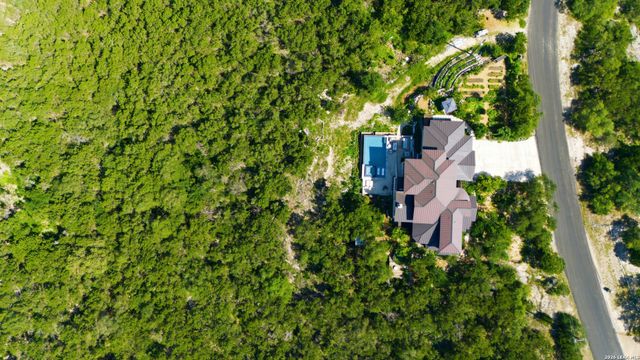 10042 RAFTER S TRL, Helotes, TX 78023