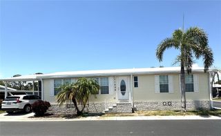11228 102ND STREET N 180, Largo, FL 33773