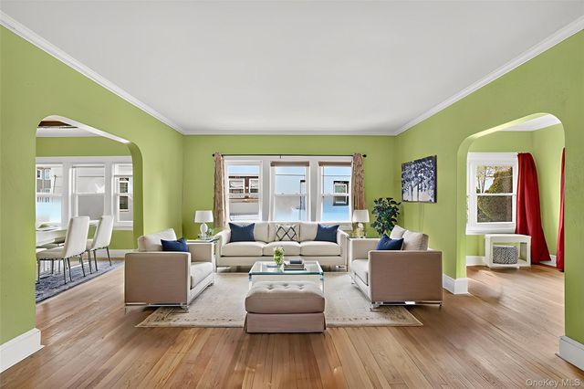 247 Nuber Avenue, Mount Vernon, NY 10553