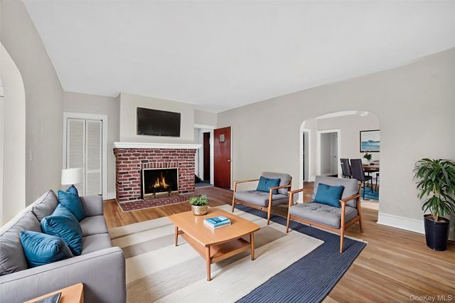 247 Nuber Avenue, Mount Vernon, NY 10553