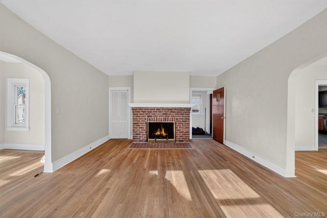 247 Nuber Avenue, Mount Vernon, NY 10553