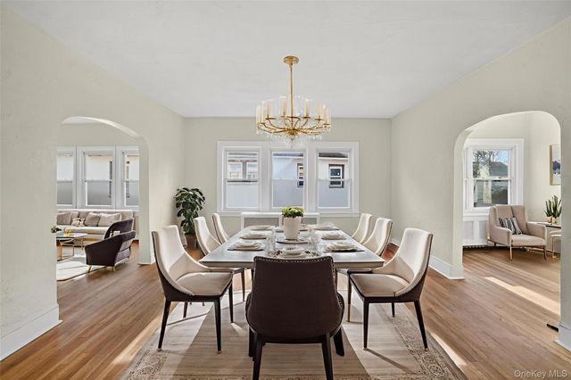 247 Nuber Avenue, Mount Vernon, NY 10553