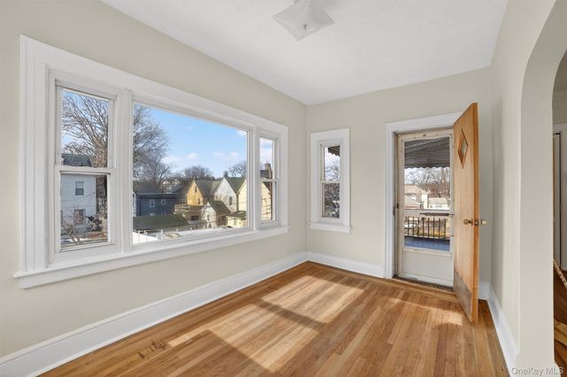 247 Nuber Avenue, Mount Vernon, NY 10553