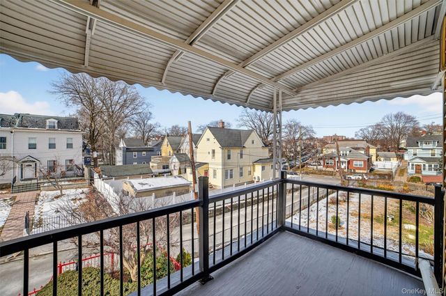 247 Nuber Avenue, Mount Vernon, NY 10553