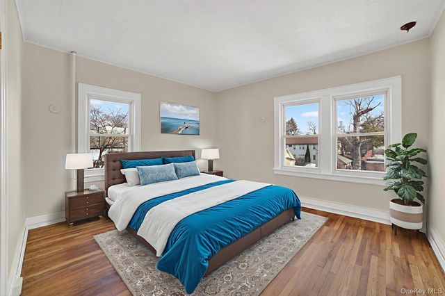 247 Nuber Avenue, Mount Vernon, NY 10553