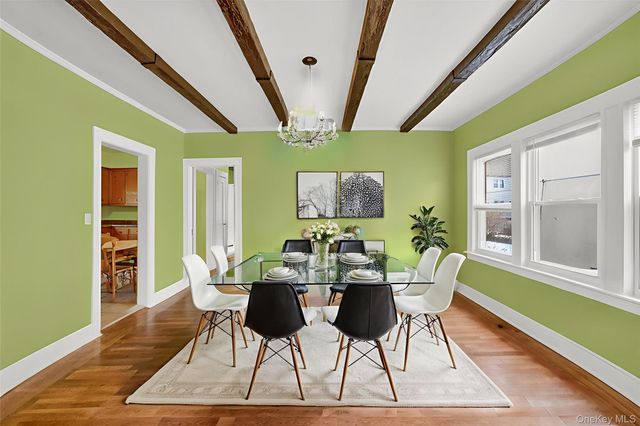 247 Nuber Avenue, Mount Vernon, NY 10553