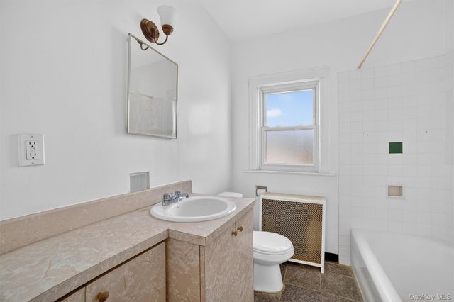 247 Nuber Avenue, Mount Vernon, NY 10553