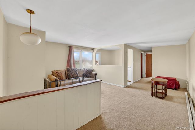 247 Nuber Avenue, Mount Vernon, NY 10553