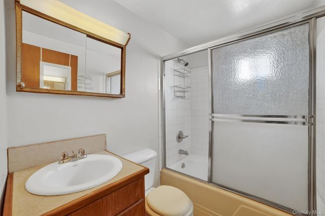 247 Nuber Avenue, Mount Vernon, NY 10553