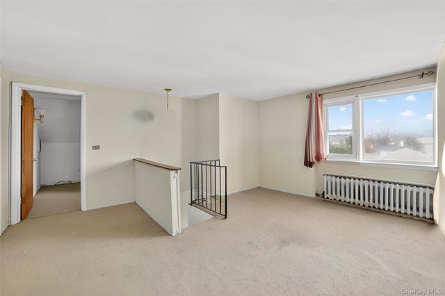 247 Nuber Avenue, Mount Vernon, NY 10553