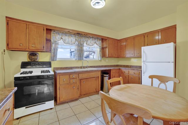 247 Nuber Avenue, Mount Vernon, NY 10553