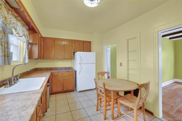 247 Nuber Avenue, Mount Vernon, NY 10553