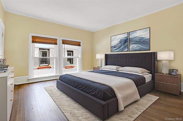 247 Nuber Avenue, Mount Vernon, NY 10553