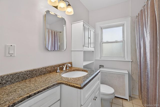 247 Nuber Avenue, Mount Vernon, NY 10553