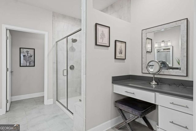 900 Ravenwood Way, Canton, GA 30115