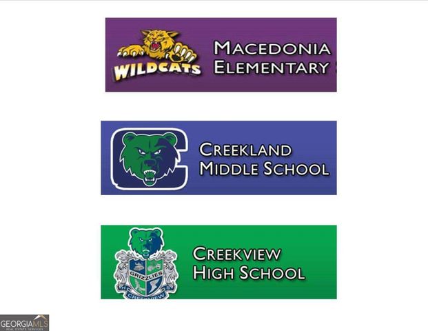 900 Ravenwood Way, Canton, GA 30115