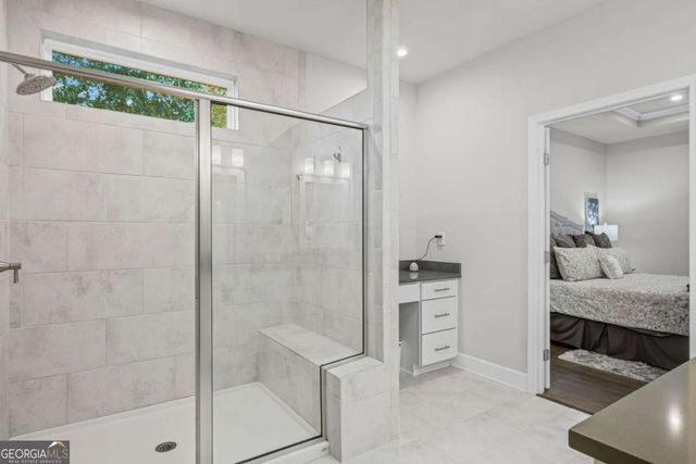 900 Ravenwood Way, Canton, GA 30115