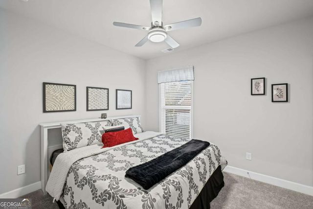 900 Ravenwood Way, Canton, GA 30115