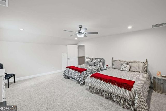 900 Ravenwood Way, Canton, GA 30115