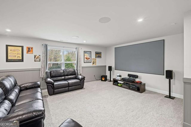 900 Ravenwood Way, Canton, GA 30115