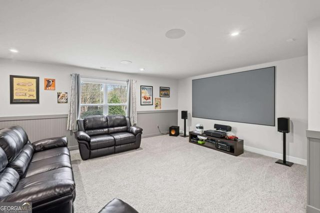 900 Ravenwood Way, Canton, GA 30115