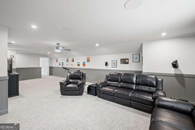 900 Ravenwood Way, Canton, GA 30115