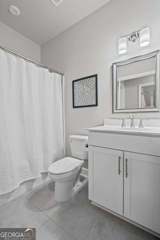 900 Ravenwood Way, Canton, GA 30115