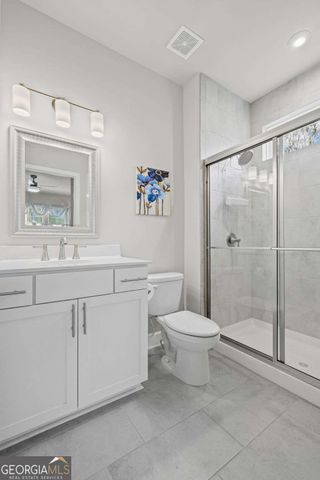 900 Ravenwood Way, Canton, GA 30115