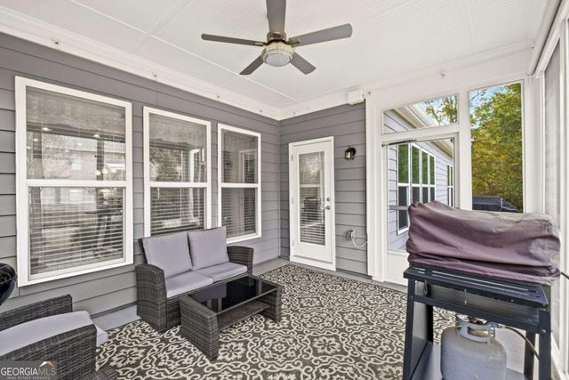 900 Ravenwood Way, Canton, GA 30115