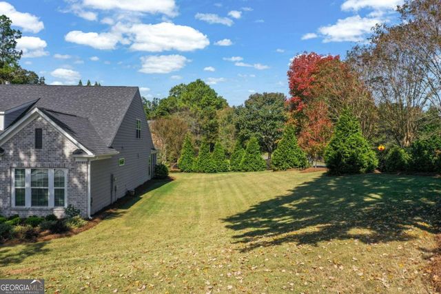 900 Ravenwood Way, Canton, GA 30115