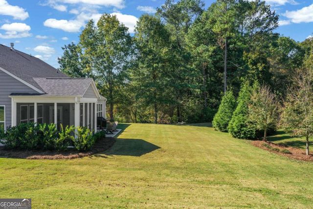 900 Ravenwood Way, Canton, GA 30115