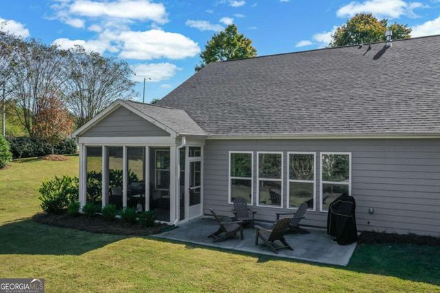 900 Ravenwood Way, Canton, GA 30115