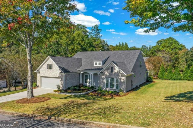 900 Ravenwood Way, Canton, GA 30115