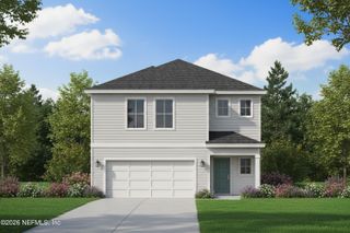 4241 VICTOR Street, Jacksonville, FL 32207
