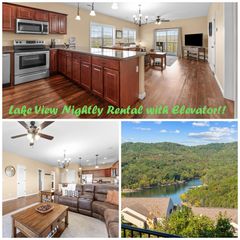 51 Eagles Ridge Lane, 9, Branson, MO 65616