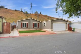 700 E Washington Street 98, Colton, CA 92324