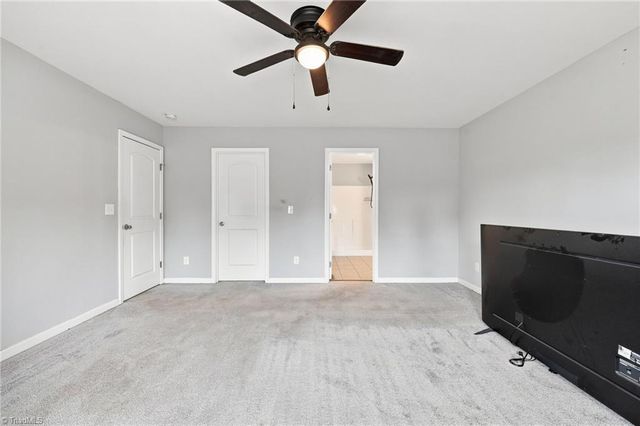 5568 Kimberly Lane, Trinity, NC 27370