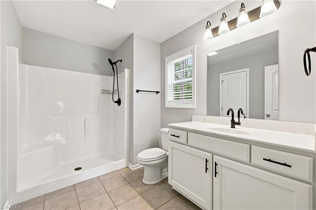 5568 Kimberly Lane, Trinity, NC 27370
