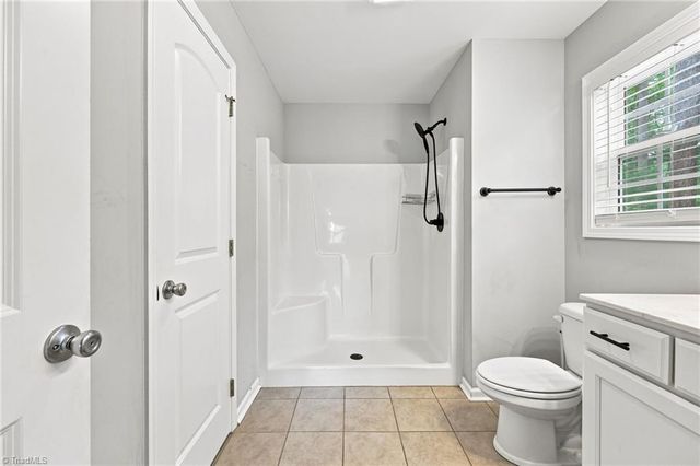 5568 Kimberly Lane, Trinity, NC 27370