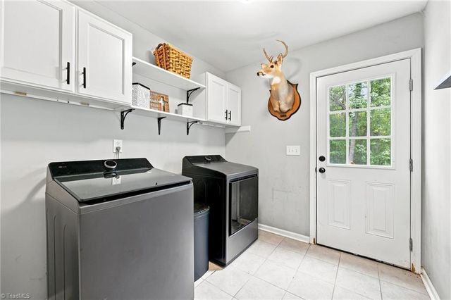 5568 Kimberly Lane, Trinity, NC 27370