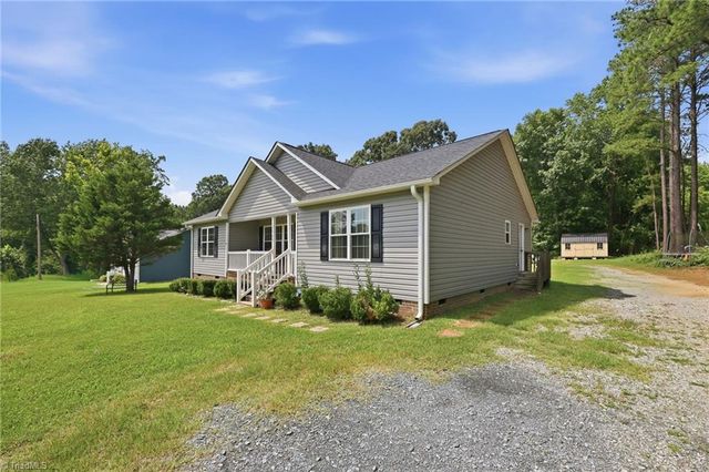 5568 Kimberly Lane, Trinity, NC 27370